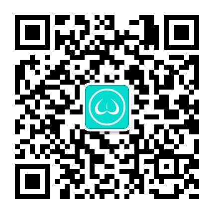 “嘎悠你、顧涌你”什么意思？11個(gè)方言版解釋