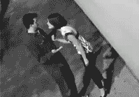 渣男g(shù)if：千年殺，人家殺屁股后面，你殺下面？9012最狠的千年殺