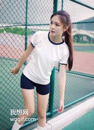 消除圖片中的背景 – remove.bg，消除圖片背景100%自動(dòng) – 只需5秒 – 無(wú)需點(diǎn)擊 – 免費(fèi)