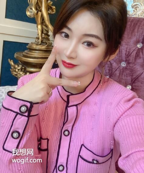 那么北方小年怎么過呢？80后的《我想網(wǎng)》小秘