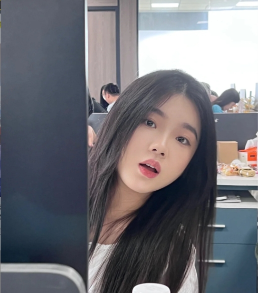 90后注意，你的退休可能延遲到“拄拐杖”，沒開玩笑！