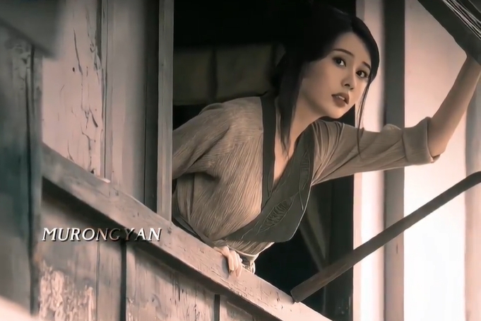 《水滸傳》武松為什么先扯開嫂子的胸衣，跟沒“滾床單”有關(guān)系嗎？