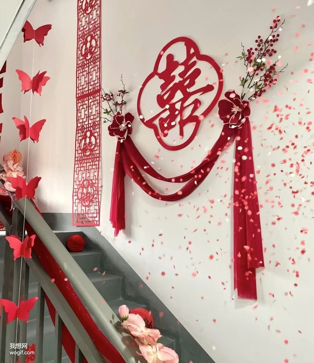 說說“兩頭婚”的問題，可不是結(jié)兩次婚！