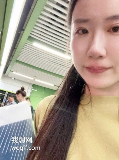 第一次追女生，《我想網(wǎng)》指點(diǎn)幾招