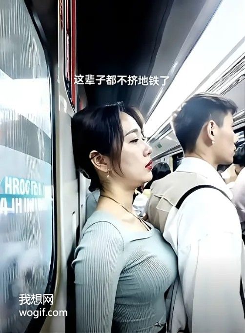 你不碰這"三DAI"，一個(gè)月三四千，也活的瀟灑！